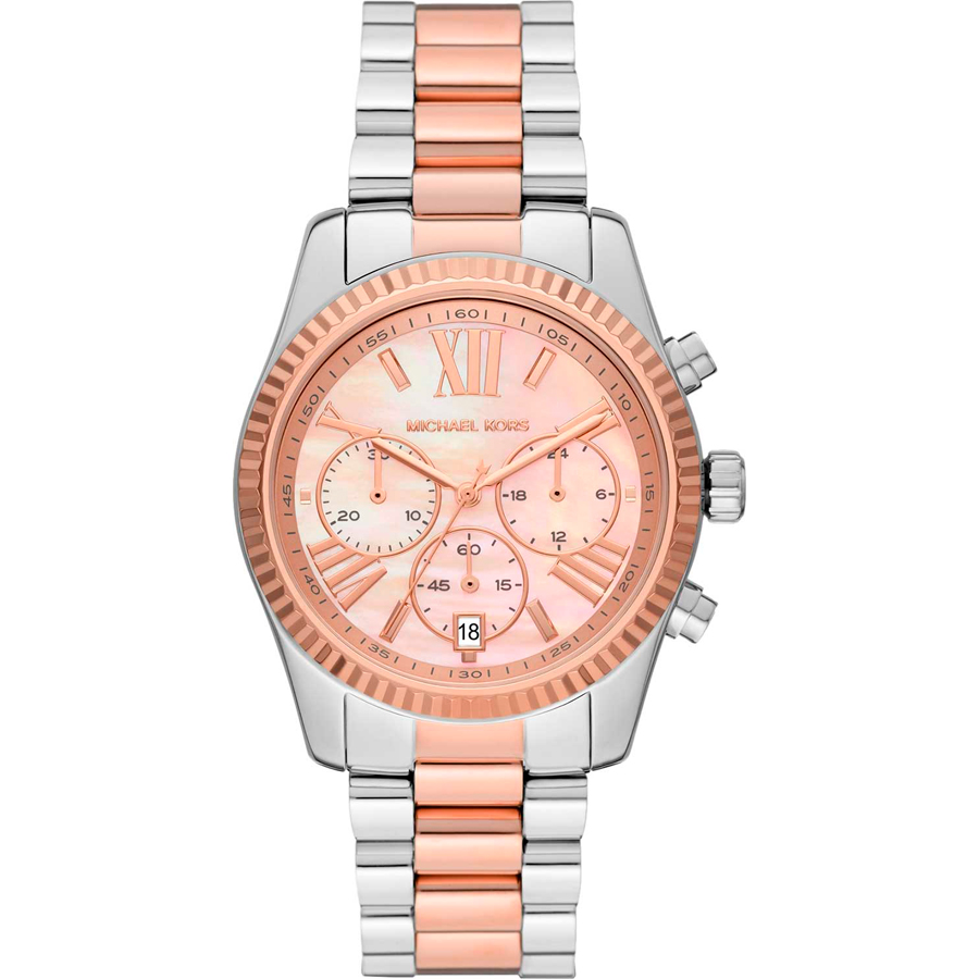 Часы Michael Kors Lexington MK7219
